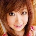 浜崎りおの顔13