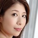工藤まなみの顔18
