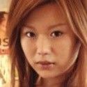 松坂みるくの顔16