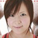 藤澤結衣