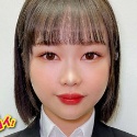 米本亜希