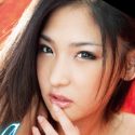 深田梨菜の顔7