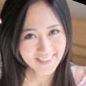 菅野さゆきの顔18