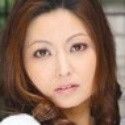 黒木真夕の顔5