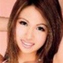 榎本ゆうなの顔3