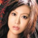 愛沢ひなの顔18