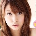 秋山祥子の顔7