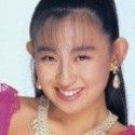 横山えりかの顔3