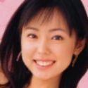 蓮美ゆいの顔9