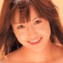 神咲アンナの顔19