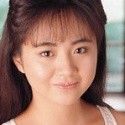 小沢奈美の顔8