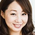 川崎希美