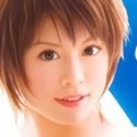 ひなのの顔20