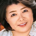岡江凛の顔23