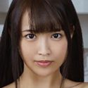 愛華みれいの顔12