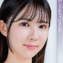 福原みなの顔2