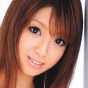 吉川ゆあの顔3