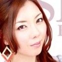 水沢真樹の顔16