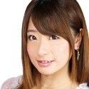 初美沙希の顔11