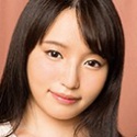 野々原なずなの顔15