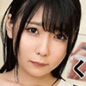 涼花くるみの顔11