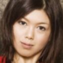 藤堂リオカの顔2