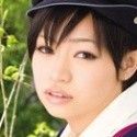 村西まりなの顔12