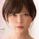 瀬戸内ゆいの顔1