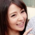 白咲ゆずの顔24