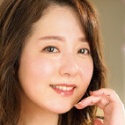 彩乃ゆかりの顔5
