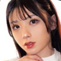 松嶺こはくの顔3