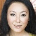 新庄孝美の顔2
