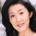 谷村都の顔4