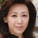 堀越香奈の顔4