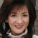 中山みか