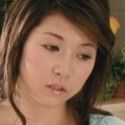 小林芽衣の顔14