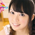 羽田桃子の顔2
