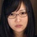 奏音の顔3