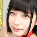 優梨まいなの顔16