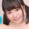 相澤ゆりなの顔15