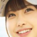 天美めあの顔16