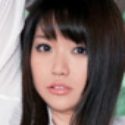 朝田ばななの顔7