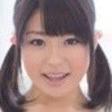 武藤つぐみの顔19