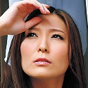 椎名ゆなの顔4