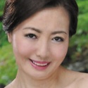 西崎史乃