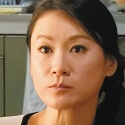 星野友里江