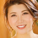 推川ゆうりの顔20