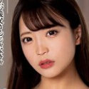 椎名ななみの顔6