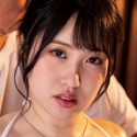 夕木こいろの顔16