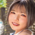 鈴音ニコ
